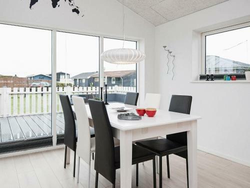 Holiday Home Juelsminde XVI