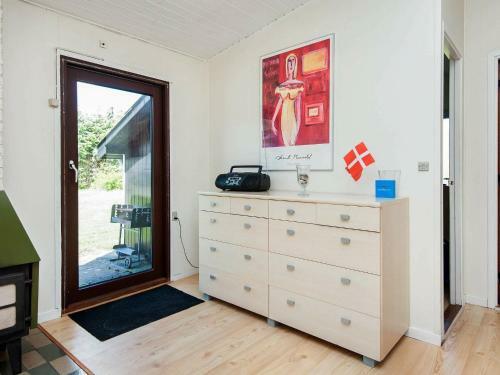 Holiday Home Juelsminde VII