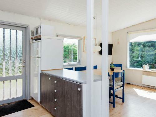 Holiday Home Juelsminde VII