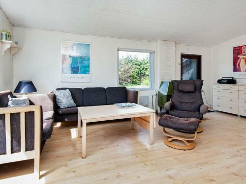 Holiday Home Juelsminde VII
