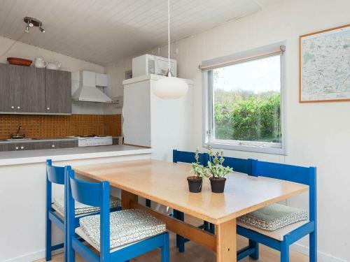 Holiday Home Juelsminde VII