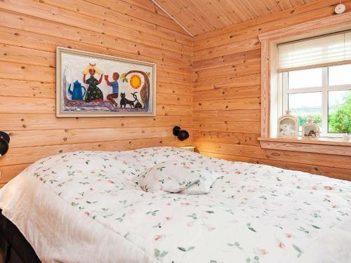 Holiday Home Juelsminde XIV