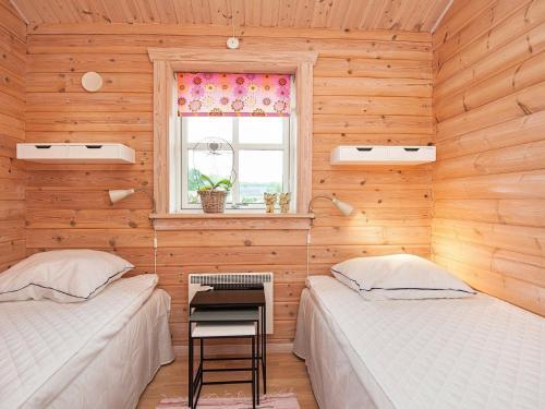 Holiday Home Juelsminde XIV