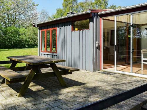 Holiday Home Tranek�r XII