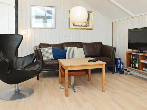 Holiday Home Lucernevej