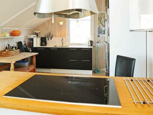Holiday Home Lucernevej