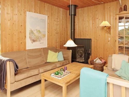 Holiday Home Gr�havrevej
