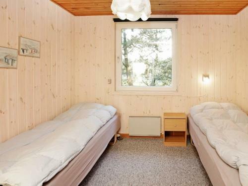 Holiday Home Gr�havrevej
