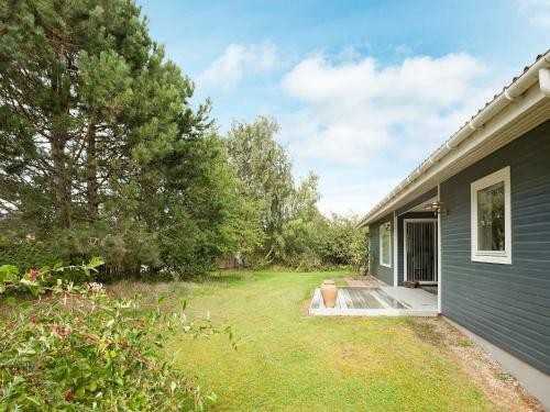Holiday Home Tranevej