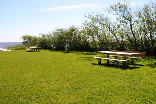 Apartamento Alrum Bed&breakfast