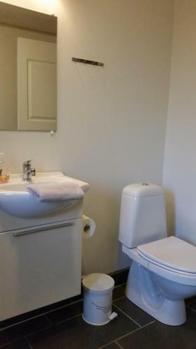 Apartamento Alrum Bed&breakfast