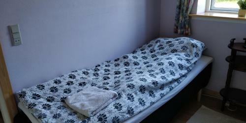 Apartamento Alrum Bed&breakfast