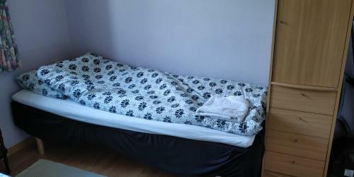 Apartamento Alrum Bed&breakfast