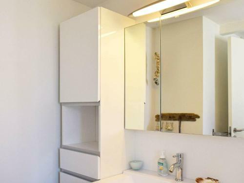 Holiday Home Ulfborg III