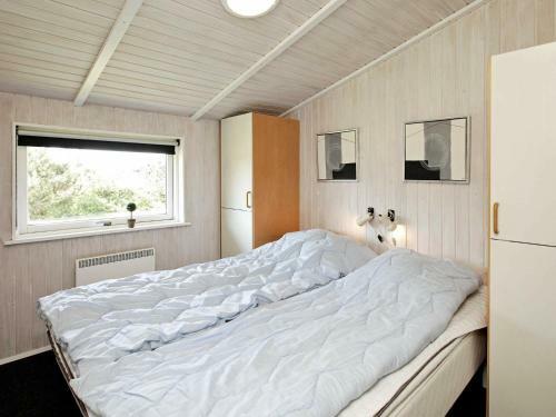 Holiday Home Enges�vej IV