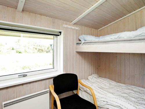 Holiday Home Enges�vej IV