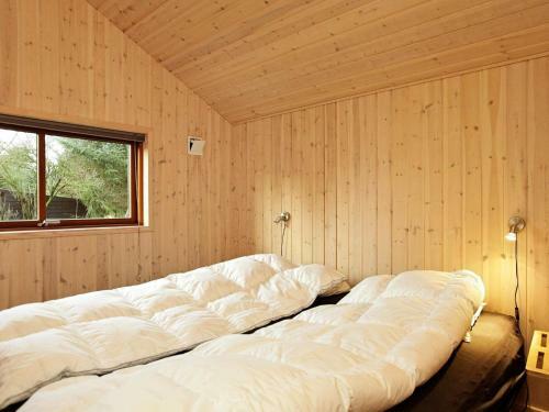 Holiday Home Mosevej IV