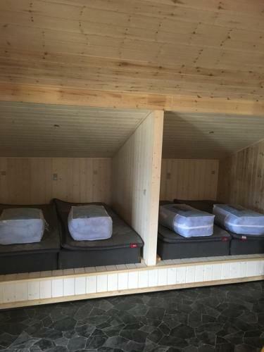 Vejers Family Camping & Cottages