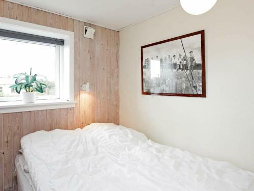 Apartamento Holiday Home M�gevej VII