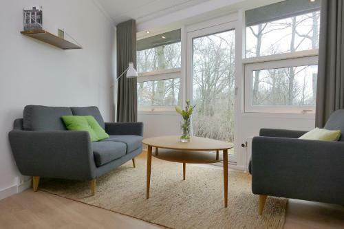 Hotel Arnbjerg Park