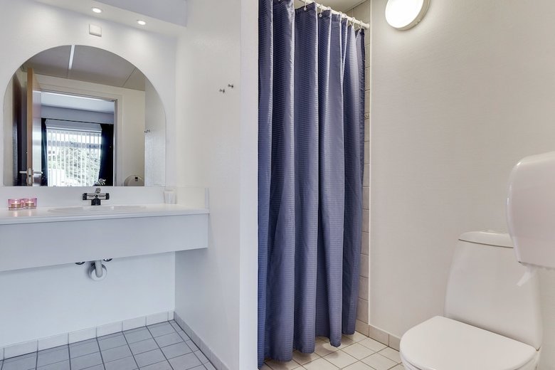 Hotel Varde
