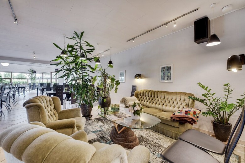 Hotel Varde