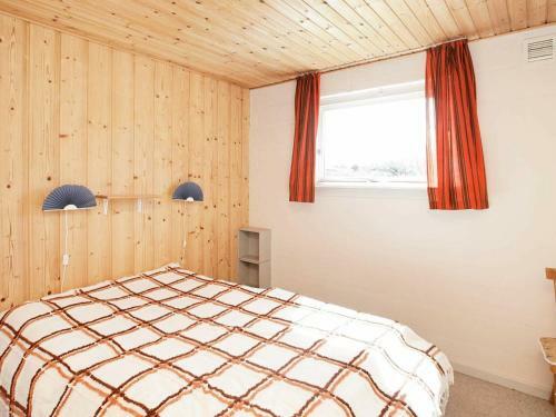 Holiday Home R�llikevej II