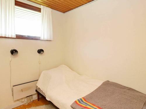 Holiday Home R�llikevej II