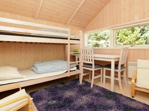 Holiday Home Vig VI