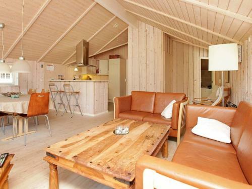 Holiday Home Vig VI
