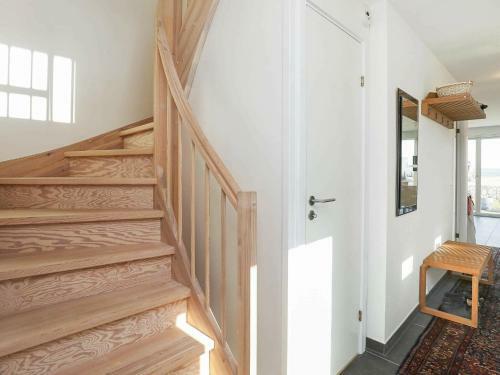 Holiday Home Thyholm VI