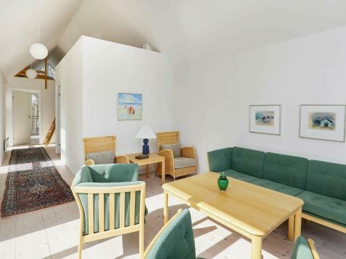 Holiday Home Thyholm VI
