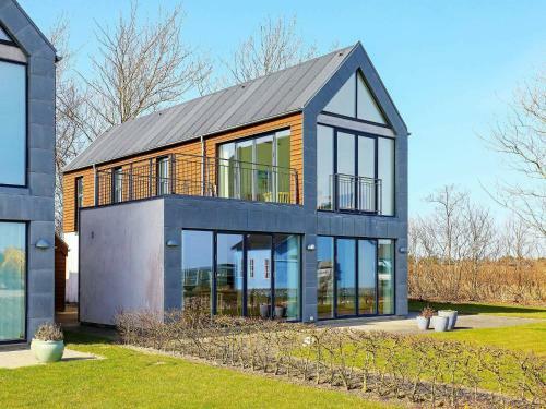 Holiday Home Thyholm VI