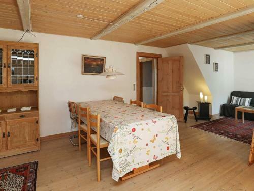 Holiday Home Thyholm VII