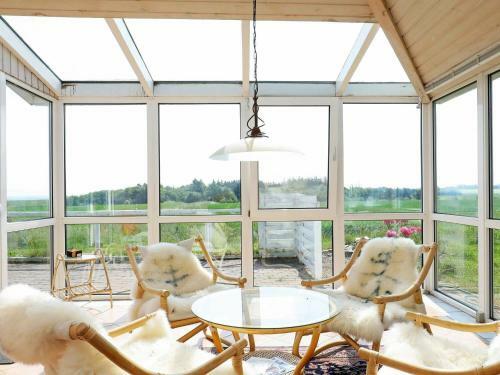 Holiday Home Thyholm VII