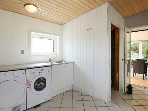 Holiday Home Thyholm VII