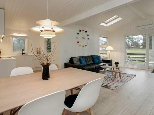 Holiday Home Thyholm II