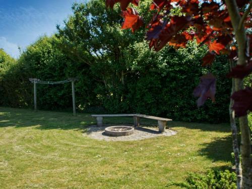 Holiday Home Tarm IV