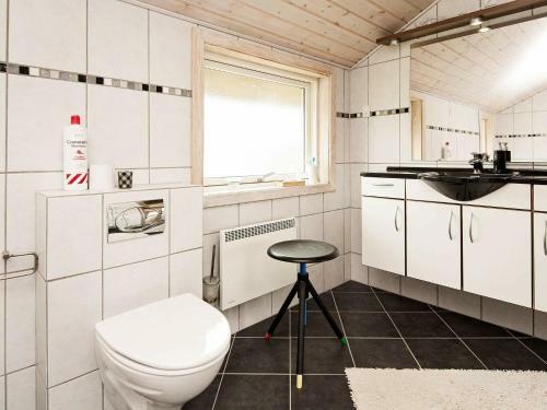Holiday Home Skr�ddermarken