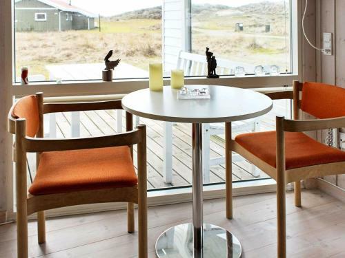 Holiday Home Skr�ddermarken