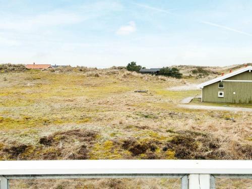 Holiday Home Skr�ddermarken