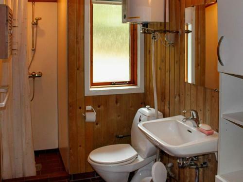 Holiday Home Fan�