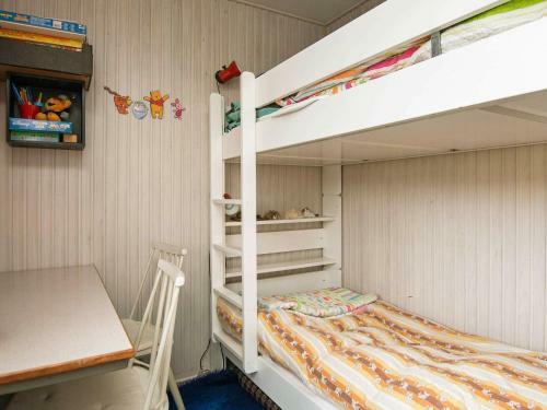 Holiday Home Fan�