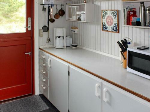Holiday Home Fan�