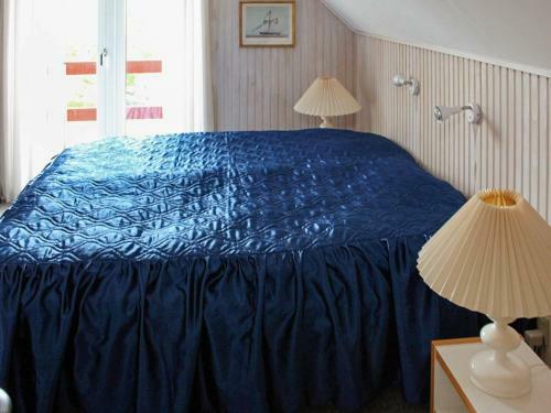 Holiday Home Fan�