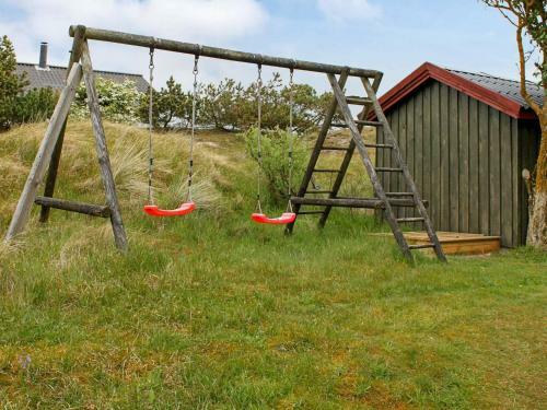 Holiday Home Fan�