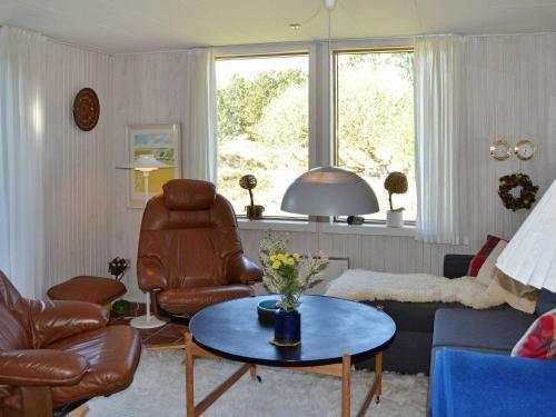 Holiday Home Fan�