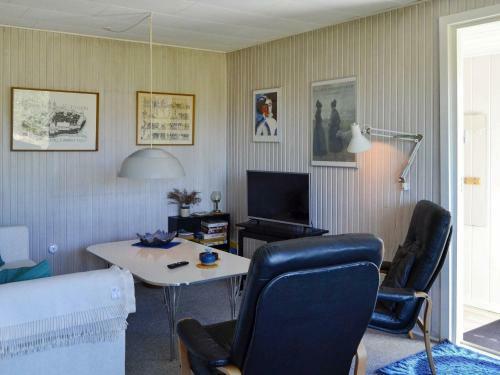 Holiday Home Fan�