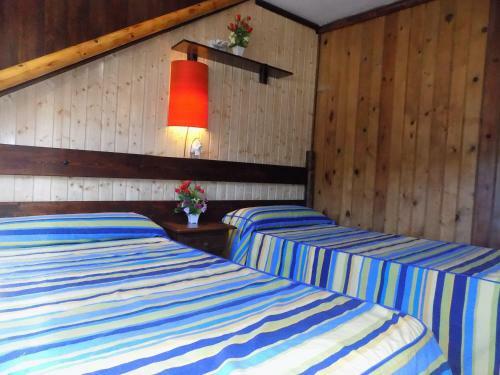 Apartamento Fuente Del Gamellon