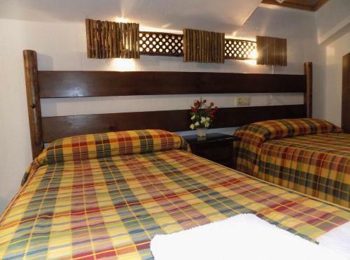Apartamento Fuente Del Gamellon